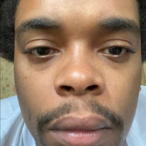 Meet your Posher, Marcus